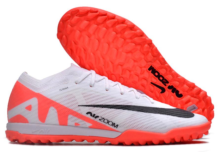 Nike Air Zoom Mercurial Vapor XV Pro TF Size 39--45-56950118